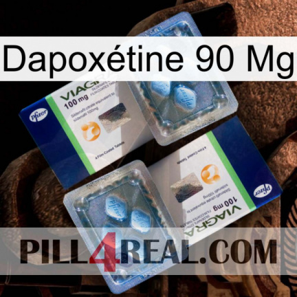 Dapoxétine 90 Mg viagra5